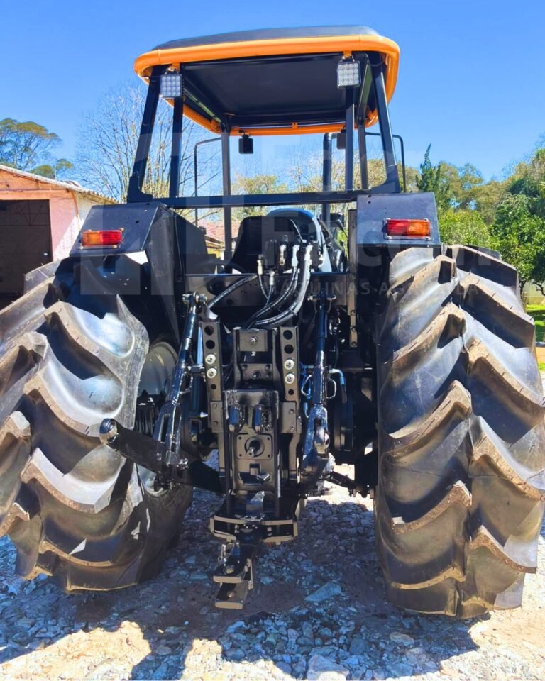 35b9802b-f661-4555-87f6-73e2c6f6d1bf