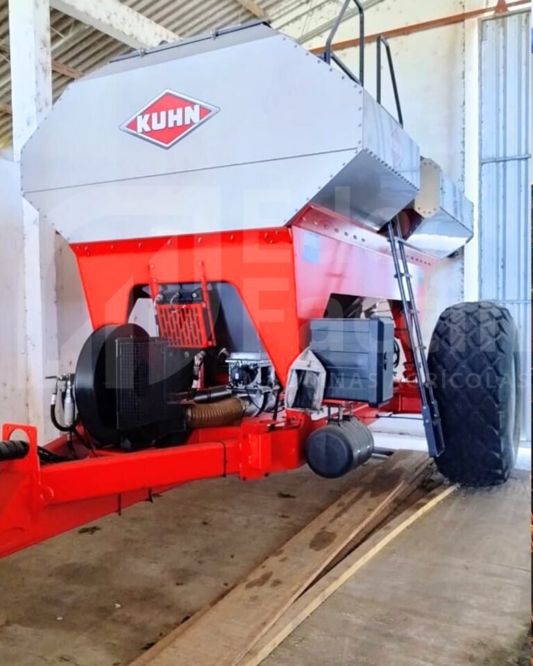 3600d6ec-cb44-4942-afa6-0320f74339f2