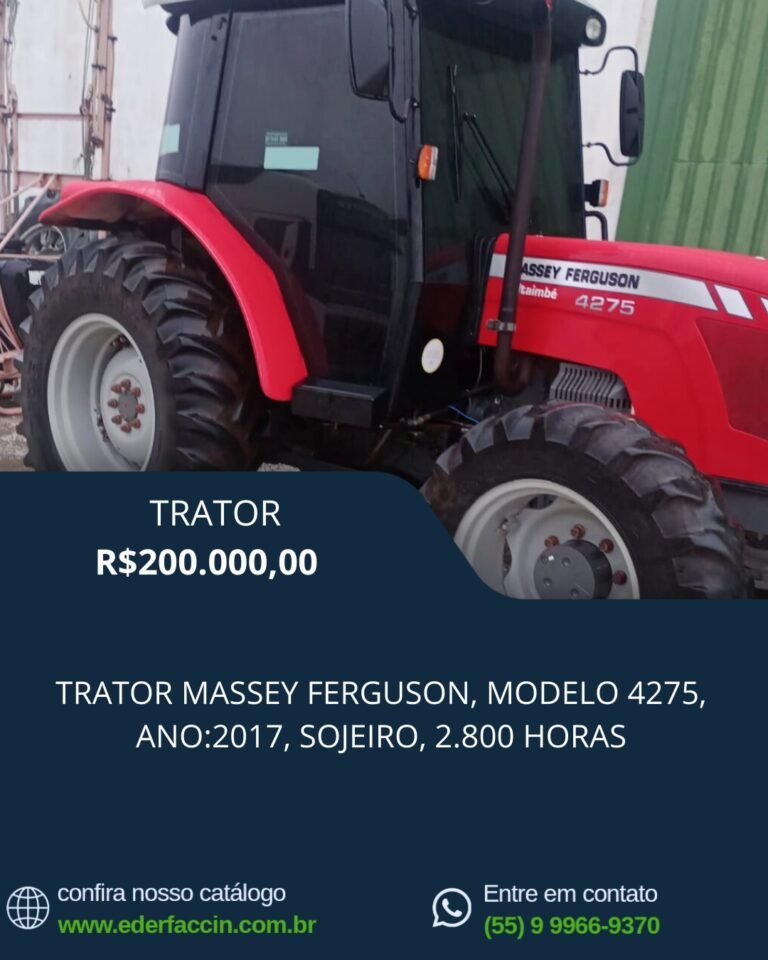 36780b59-3497-493f-ba36-da98c268789a