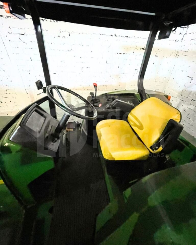 36e7df7a-413b-4a1e-8390-6c1f30d6dc3e