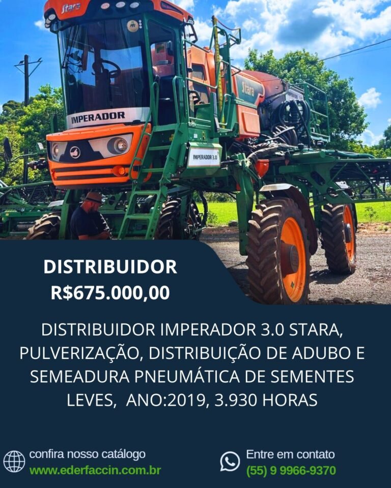 3a2dbfe0-82f2-480a-9334-67f707a9e238