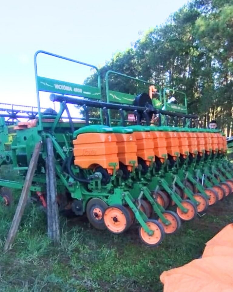 3c56c900-22db-4f80-ab76-af4e14bddbe5