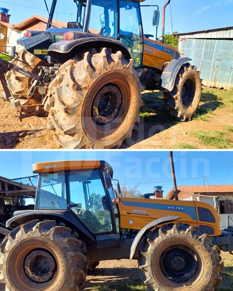 3e1e2100-c094-4d9b-a7b8-384d142c8209