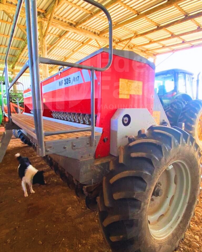 3f77ebfe-27c8-457a-86d6-595d196775b5