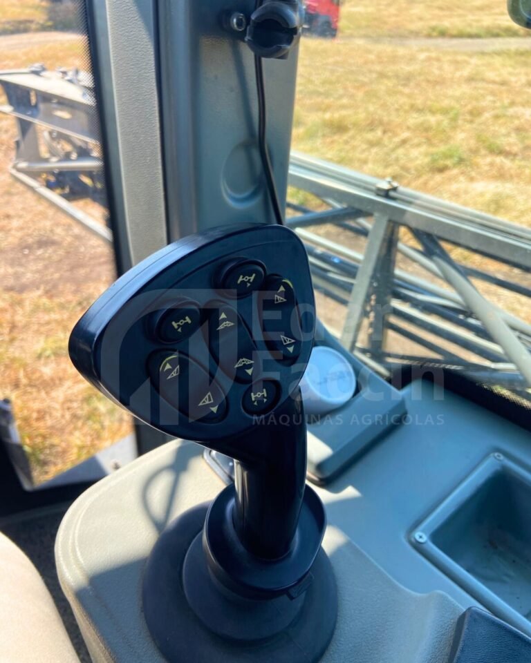 40c0bef8-3a03-44a2-945a-31e0b8e98652