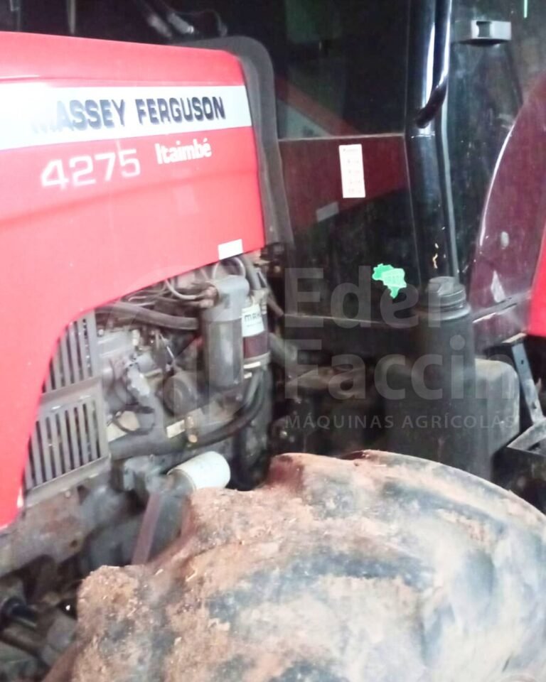 40f501a6-9691-4c3b-a96e-25e5817ef379