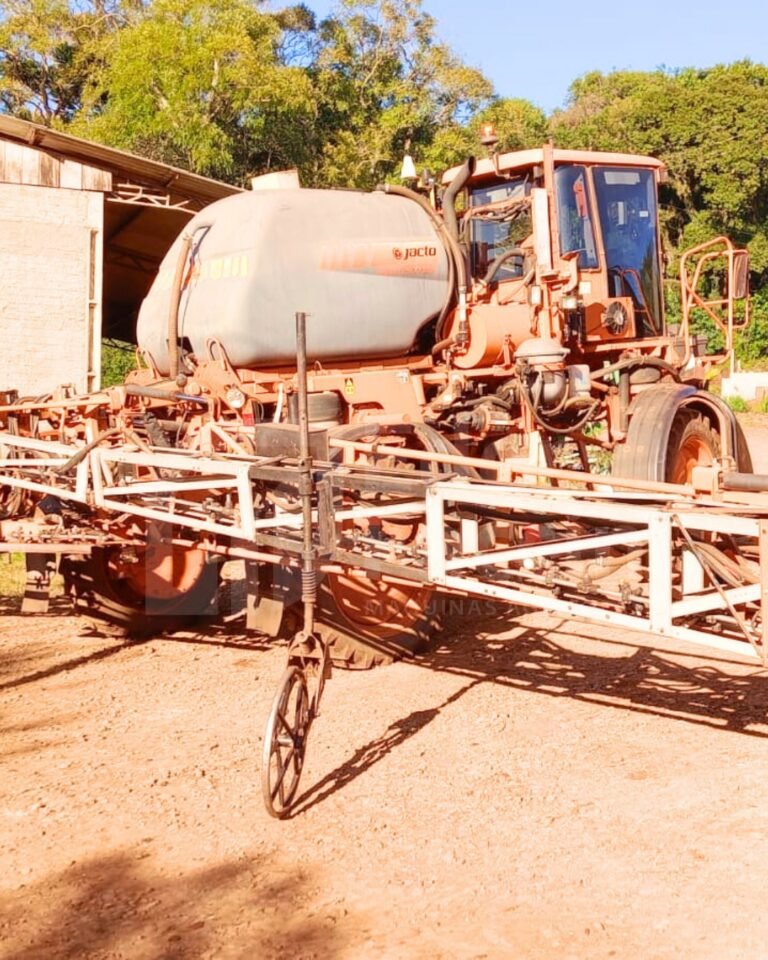 416e7ec5-f3e2-4ccf-8055-02ea7ff1cbd4