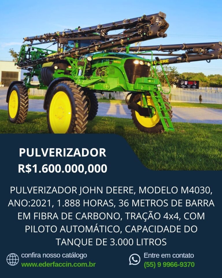 42CA1CF7-C19B-461E-89D6-F48B41FB4240