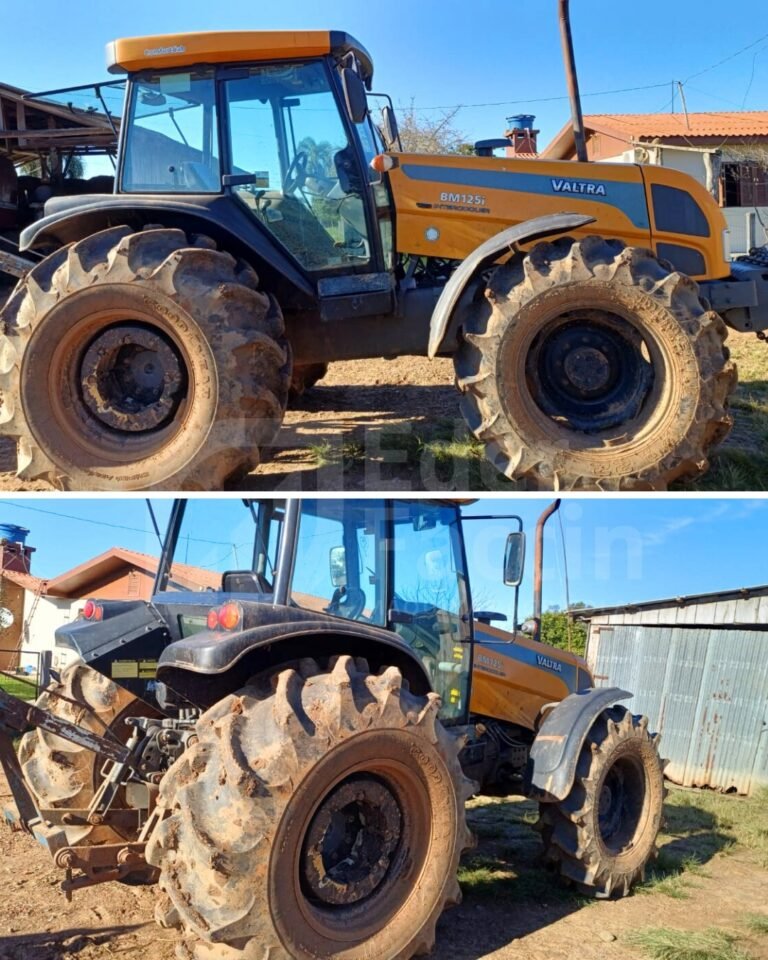 49b73b37-e9d3-4458-8673-9ac1de29952e