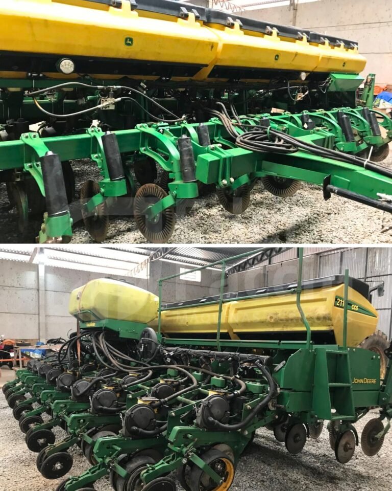 4a873da8-0ff2-4241-b218-2e8424f149e2