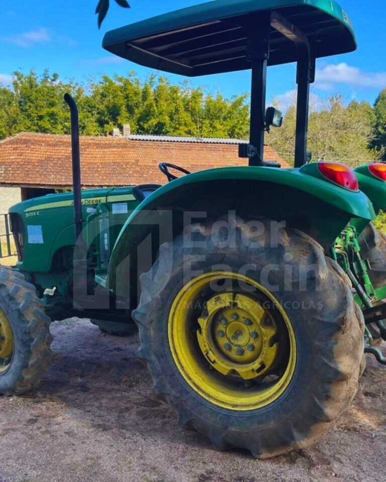 4c325b72-b98e-453c-8a93-87a8f6b39e98