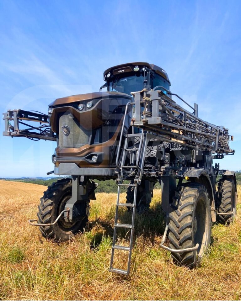 4dd892ae-5a5d-4049-aa77-308664240c5b