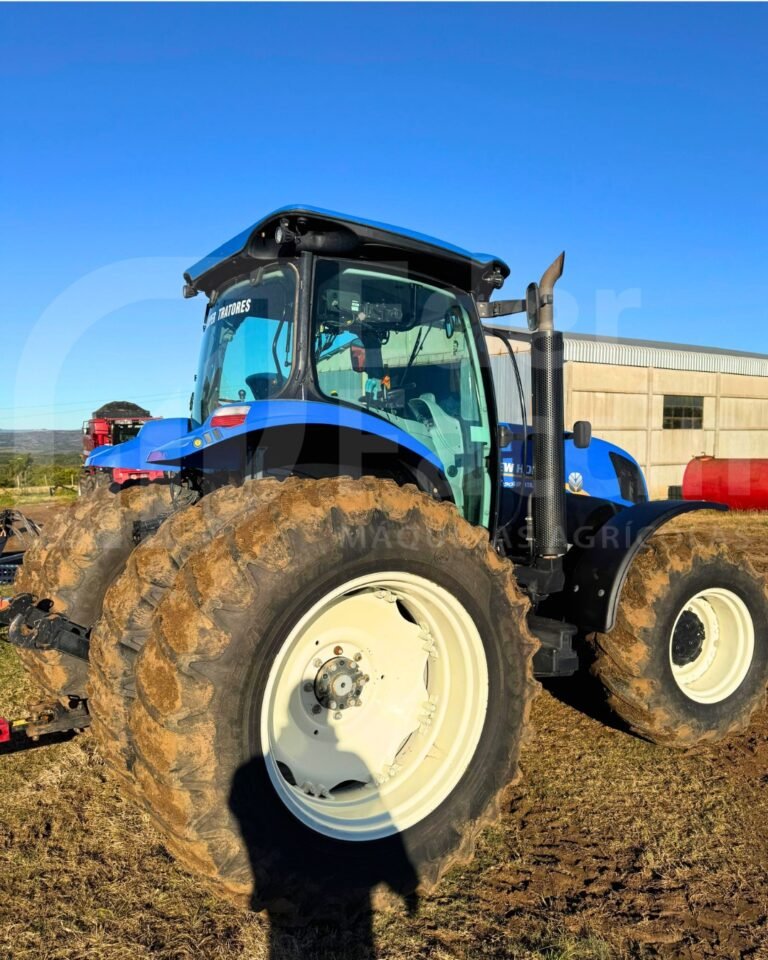 500fcdde-327f-4cc9-b43c-373d91b84b19