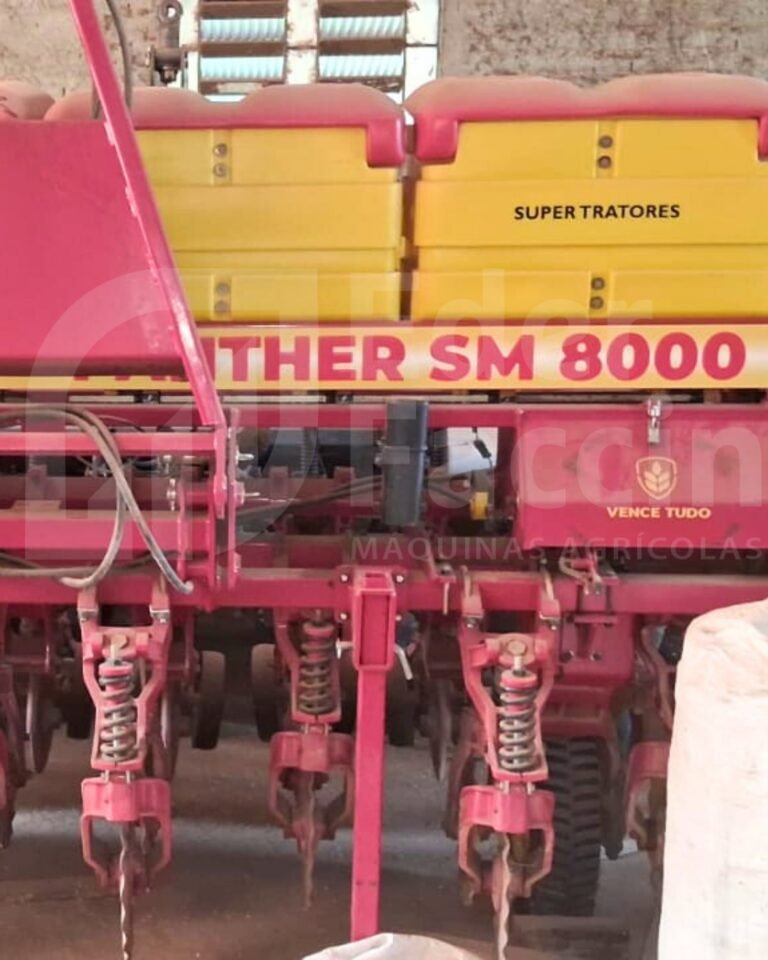 519ab265-8e41-46f6-9f6f-4eadb974e07d