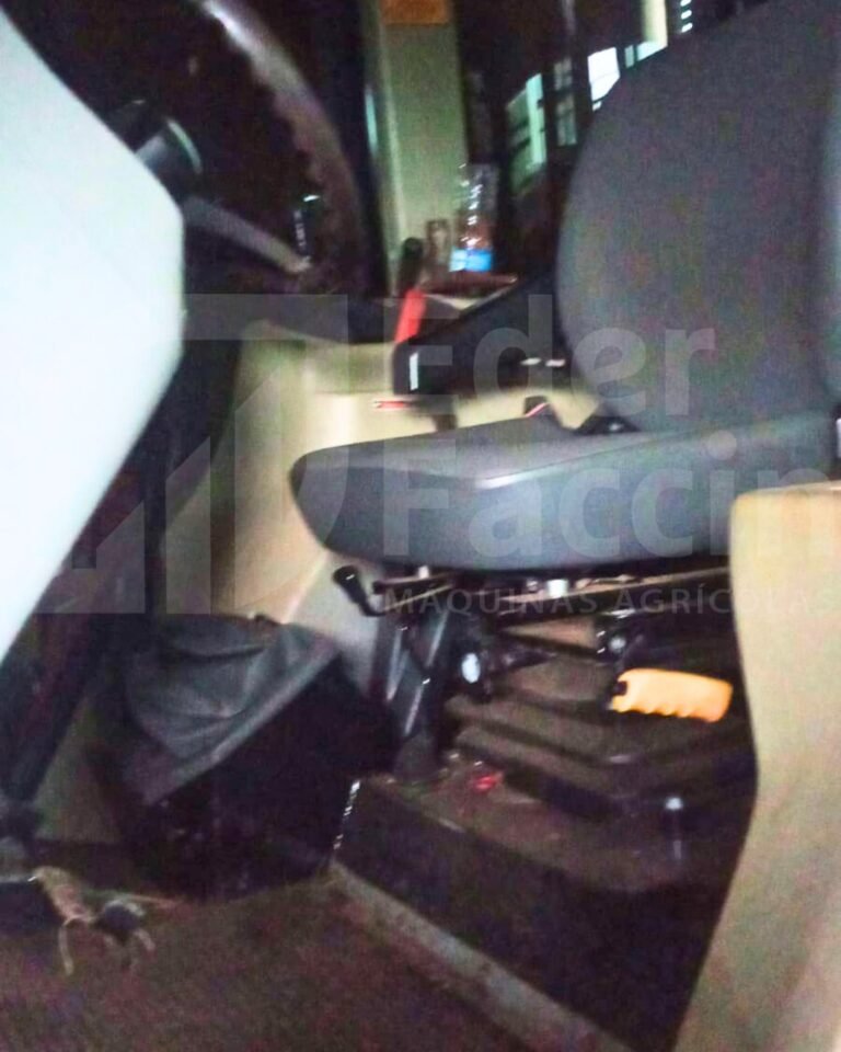 55024374-6ac4-4e64-a729-f9bb5ae6060c