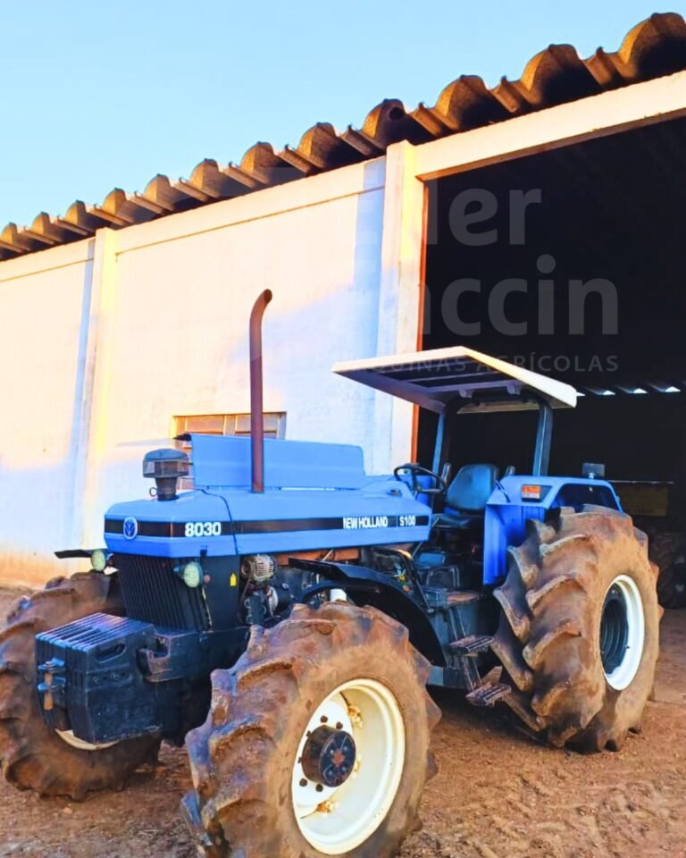 57fbff72-2f55-41df-b224-b69d3cc9e326