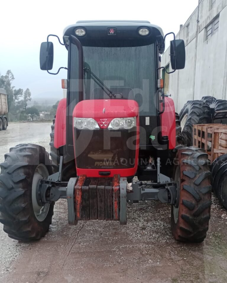 6269728f-95b9-4f63-b669-82db3bb1d1c0