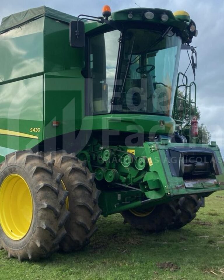 62c578ba-b392-4607-9ae1-83e37a43e563