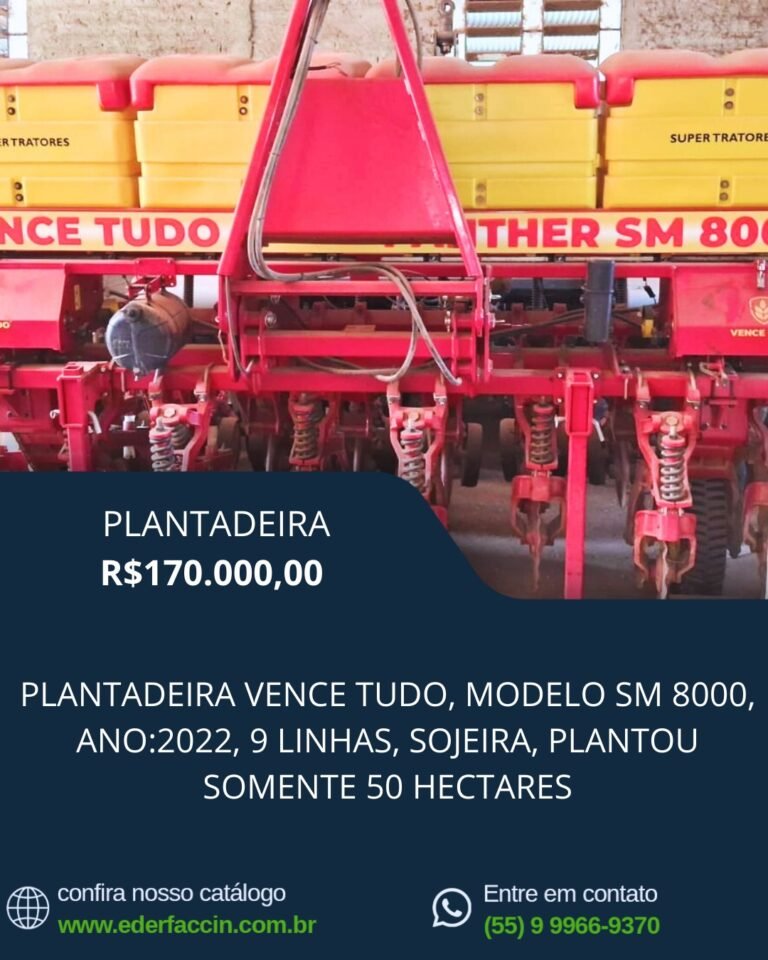 65684366-1336-4e8a-aeb6-e9fc391f5c4d