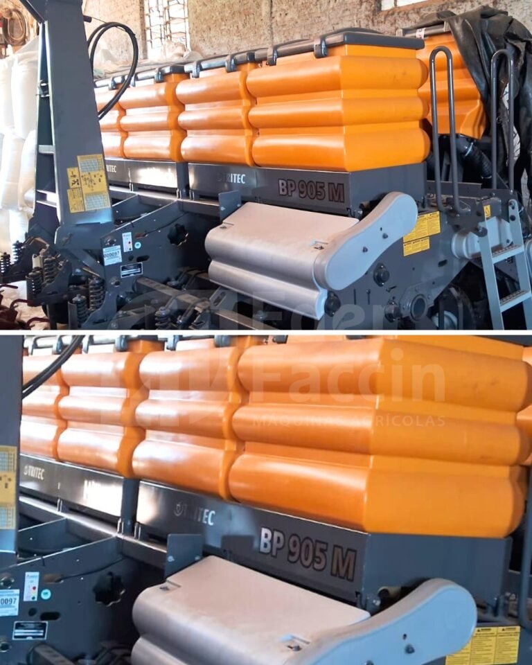 657df99e-eaad-4148-9786-2bef7dc5f485