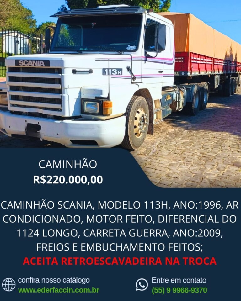 65de2cbf-a6fc-4cff-b382-47e993250031