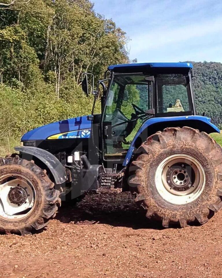 65e238b9-be1b-4de5-88bc-86be9d2ff6b8