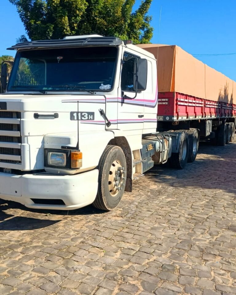 66b23f2f-e835-4e28-8f7d-5139fef05882