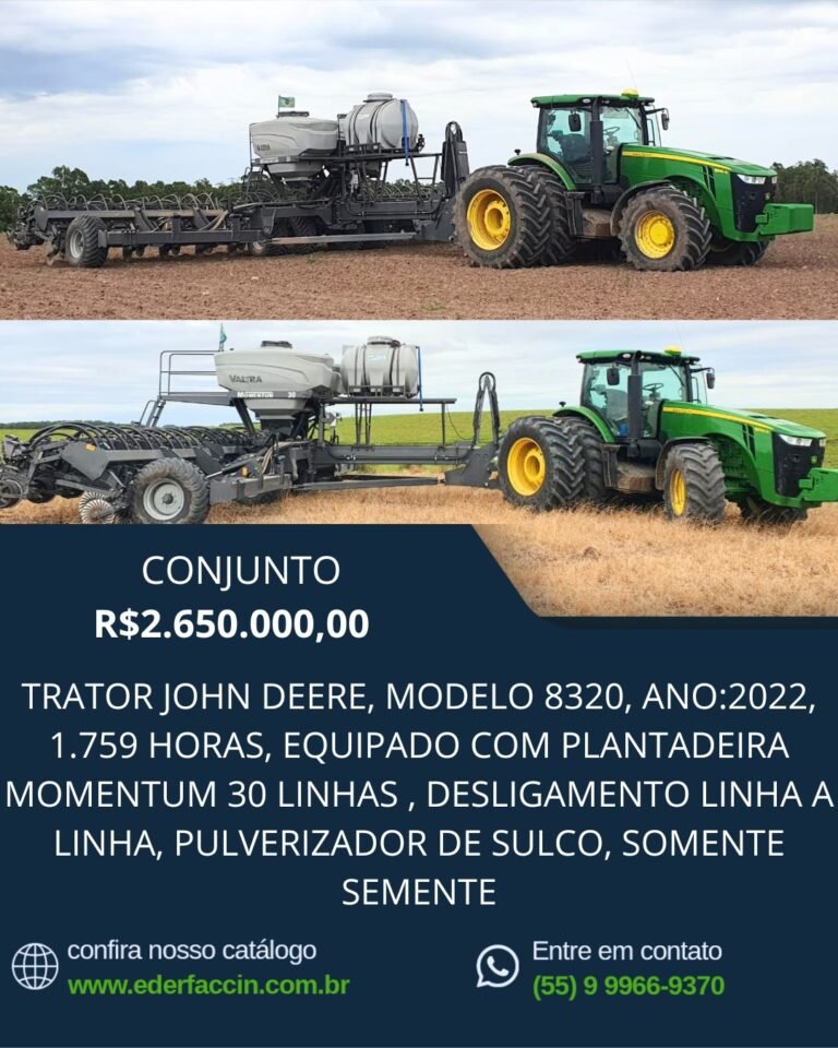 6a49add6-08de-4ebc-be6a-bc171285868f