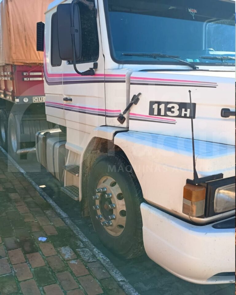 6b23525c-4bb8-4f15-b997-3714a57bf060