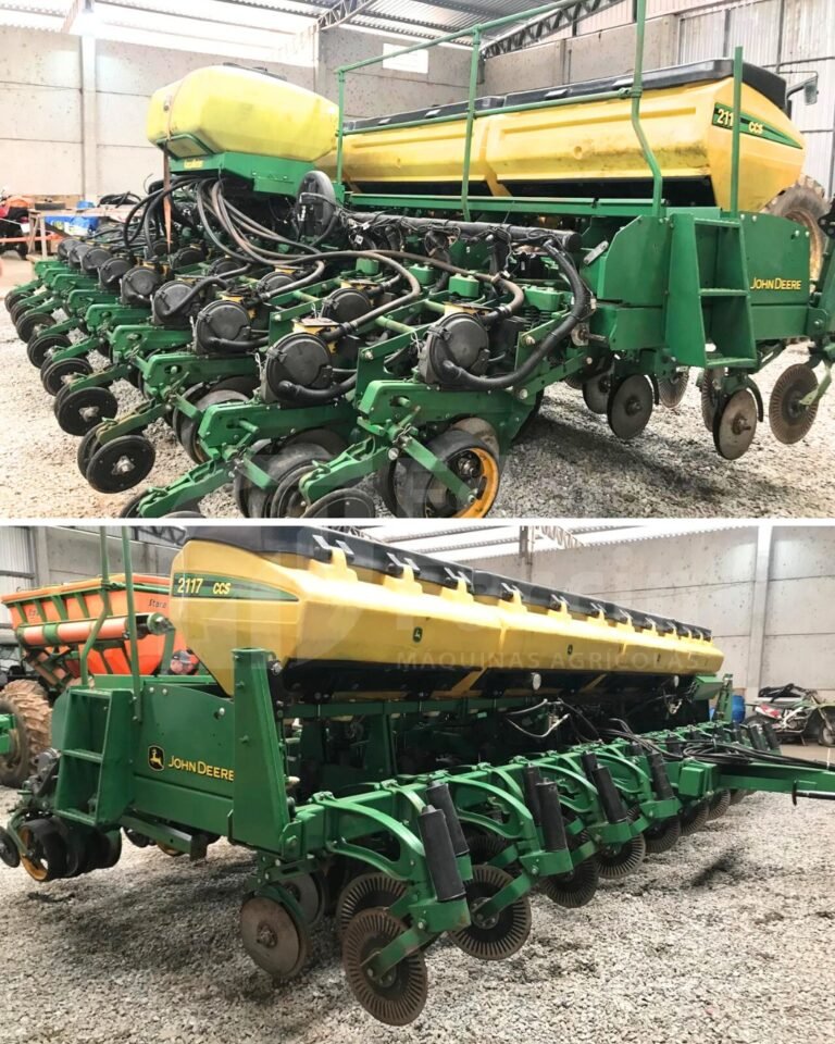 6b833c66-2200-4281-a274-cfe2e6053faf