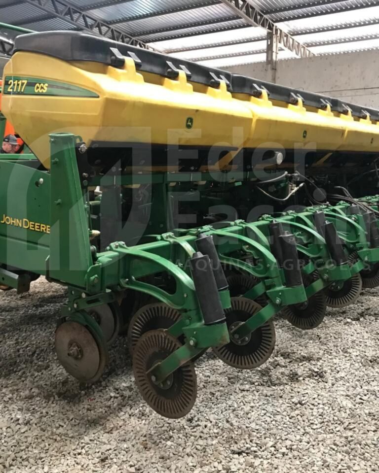 6c46d182-1d29-4978-b12b-eba567ad8784