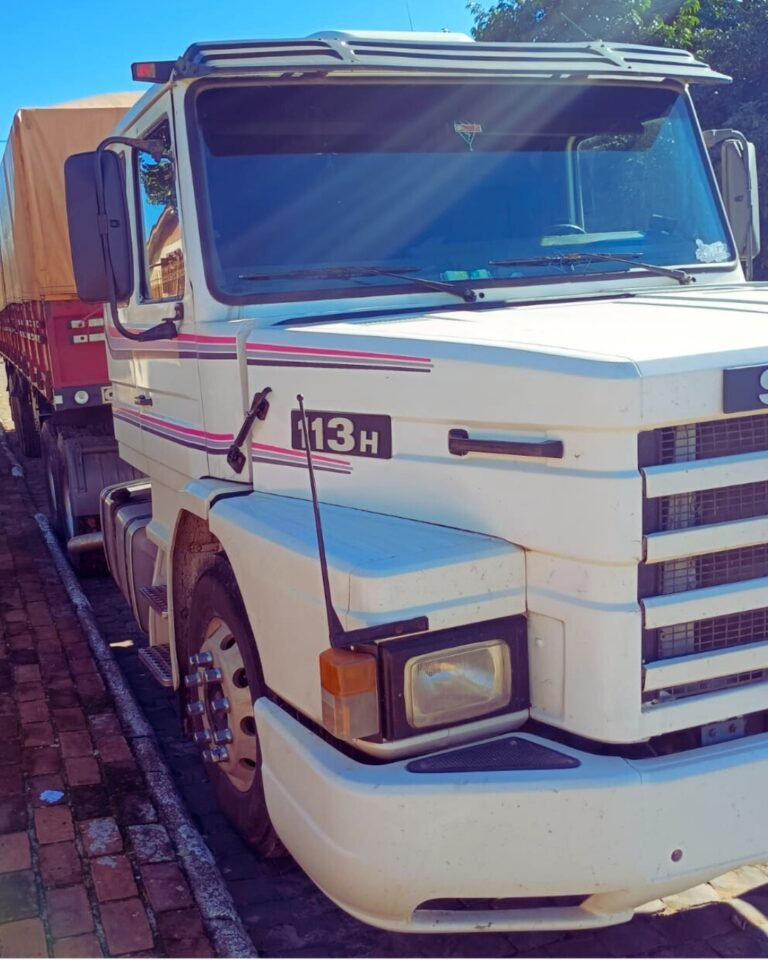 724dc172-ee94-468d-8e4a-1e9809a7ce4a