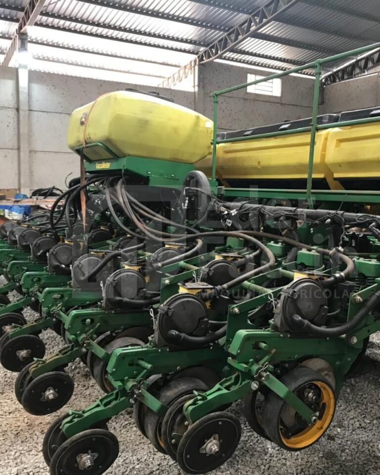 7507f5e5-8a25-429c-b085-8894c162c998