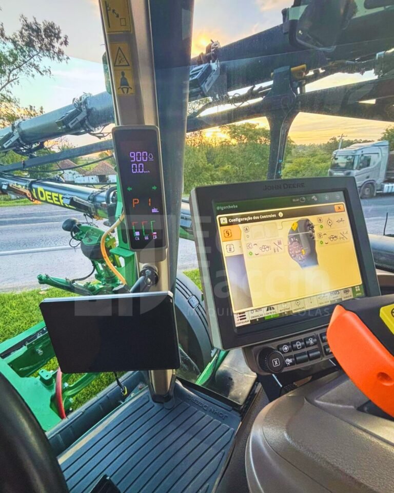 75B22A32-C210-40CB-9DDC-4CAD9ED6BF97