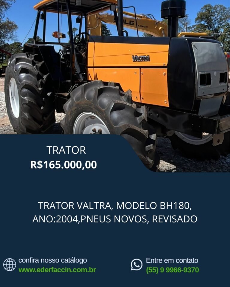 764b61c3-ee15-48a5-b955-5a5bc0452a56