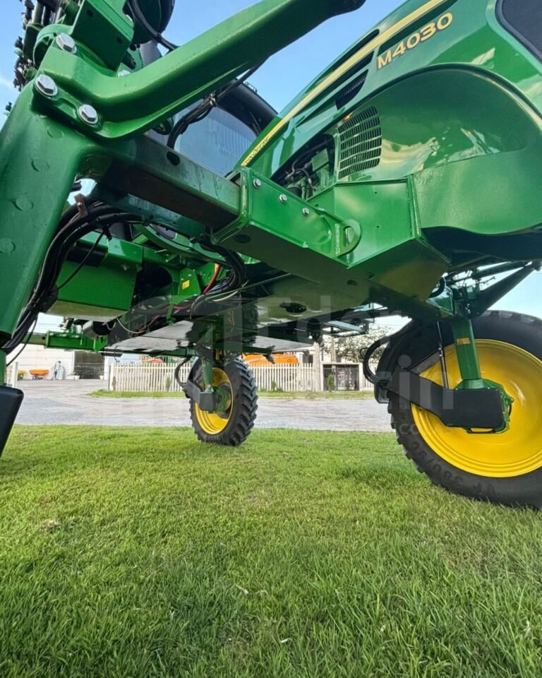 7661B4BA-BD39-48A5-ACDB-93DDE8D40C95