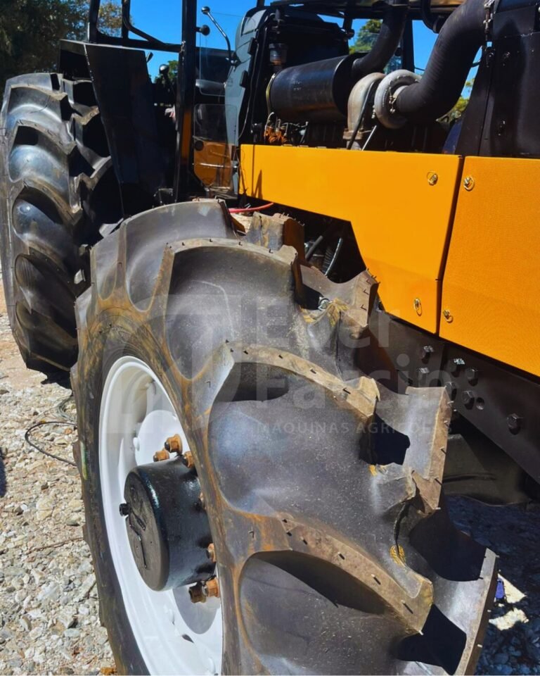 7769fd64-dd6f-49ef-b9e3-e8681c5d0411