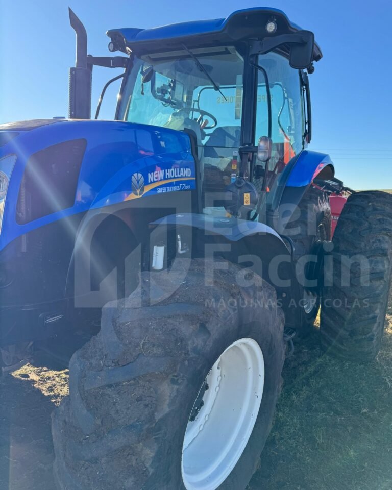 797bf760-ef6e-4d00-883b-7a9383e489ec