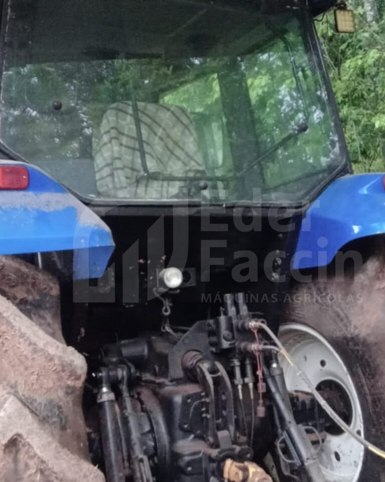 7cc5388d-af03-4571-ab99-12bb40e4d260