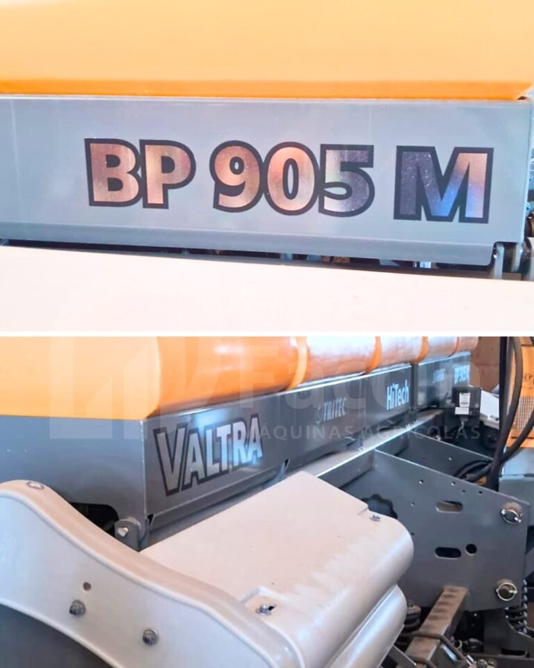 7d627ce9-2dbd-4cd9-8a33-0d01ae542a72