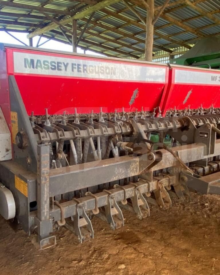 7df11411-b942-45d3-9bea-89087ae5b0da