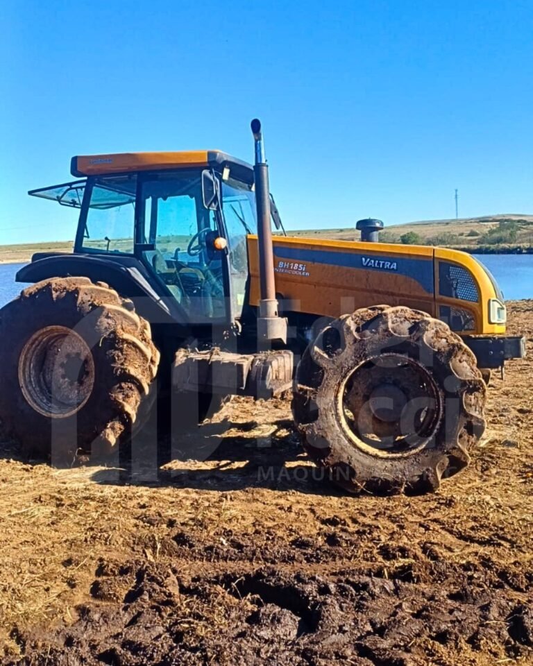 7ebcba88-43d1-4e40-9a0b-e38c00085071