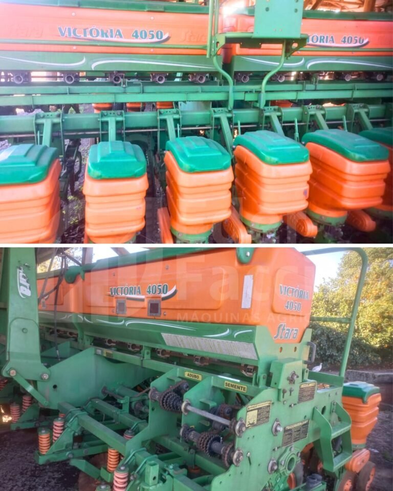 7f557c12-56c7-4417-a243-43c1d8f9b6e5