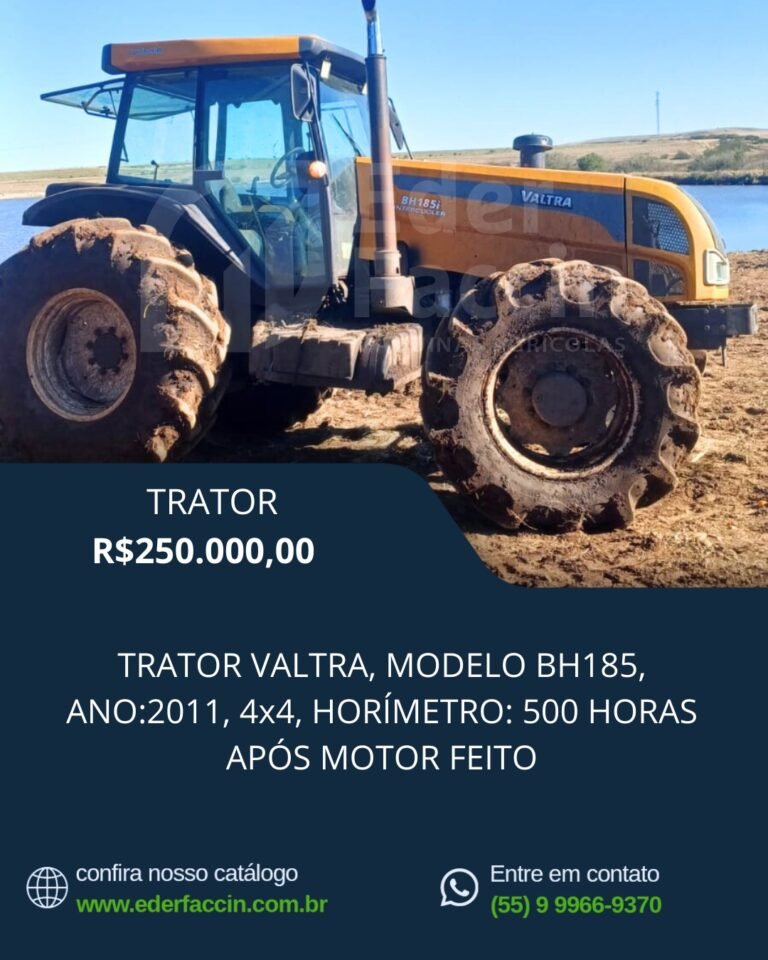 817ea38b-c6ef-4d2c-93ad-4de1089824ee