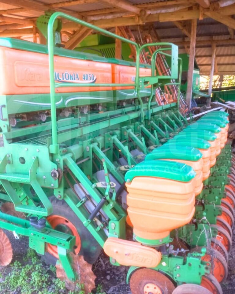 84ae07c4-f631-4299-af42-2509d13c0672