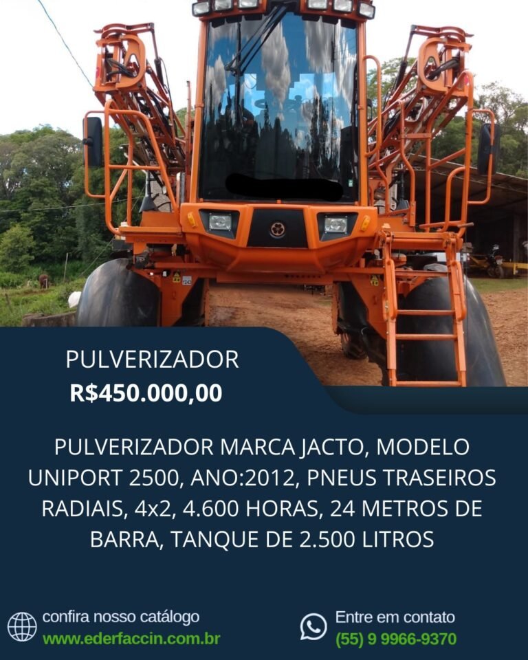 855a7fe0-37db-47a8-81d1-3ad9a05849ce