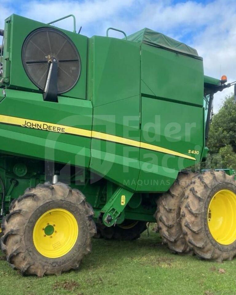 8b8d8c0a-23a7-4b90-a264-a7a0557bd87a