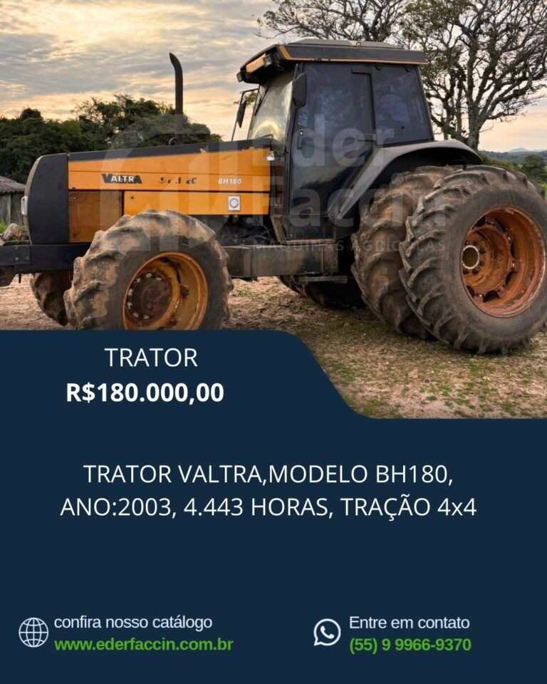 8f8ca8a6-2446-4d3b-beb9-97db21036fd8