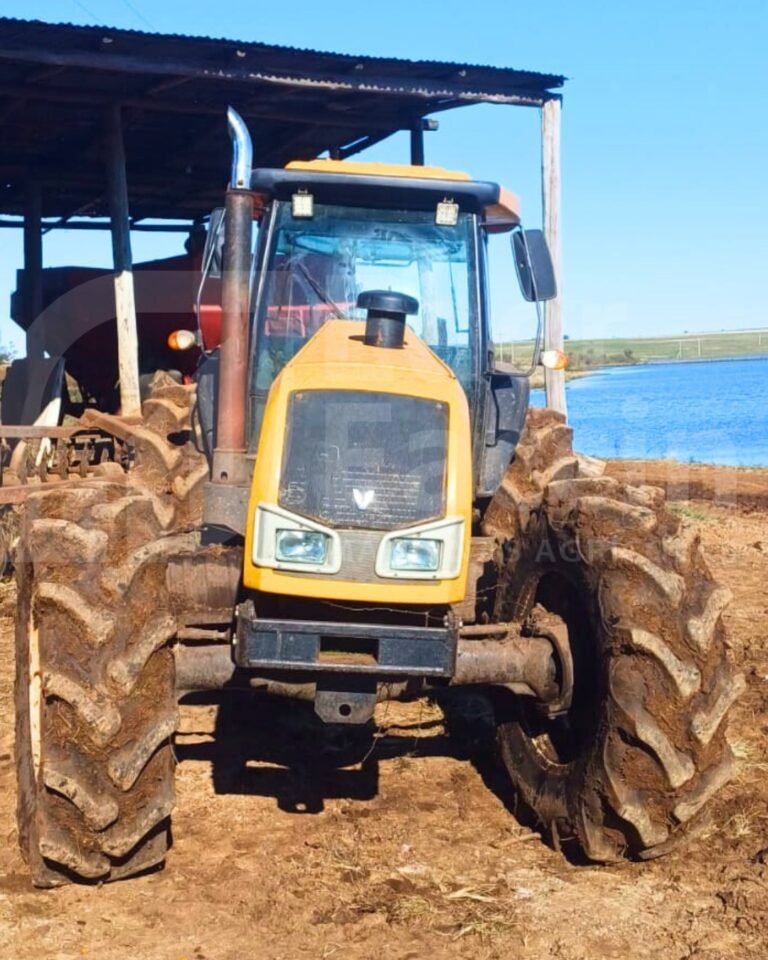 90aaa14e-d8f6-4859-9b07-ae1619b71124