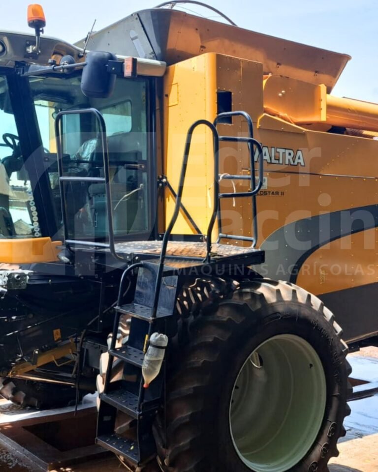 93bed144-aad4-482a-bac2-83eccd93143d